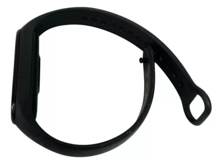 SMARTWATCH XIAOMI MI BAND 6