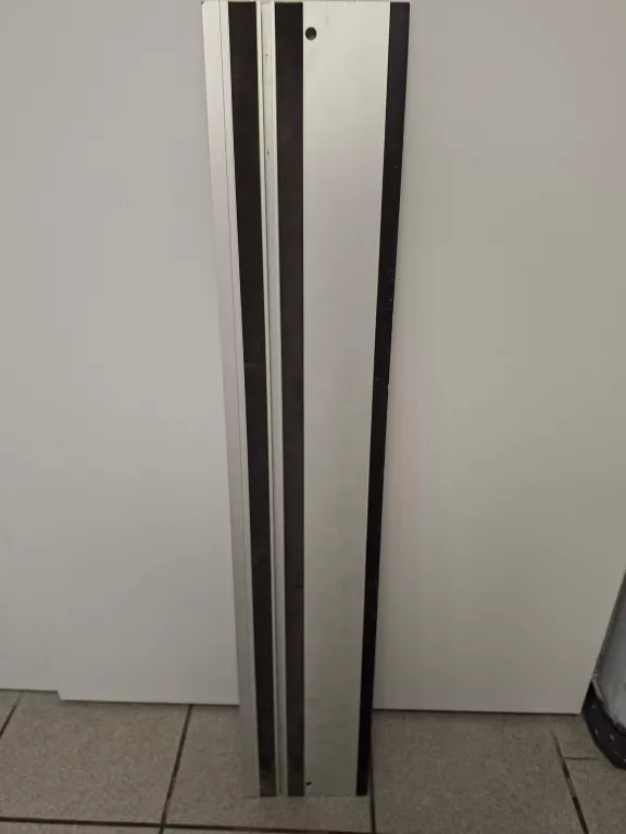 SZYNA PROWADZĄCA MAKITA 199140-0 100 CM
