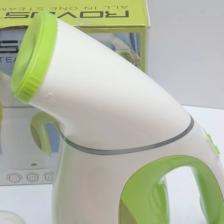 parownica-rovus-okazja-moc-150000