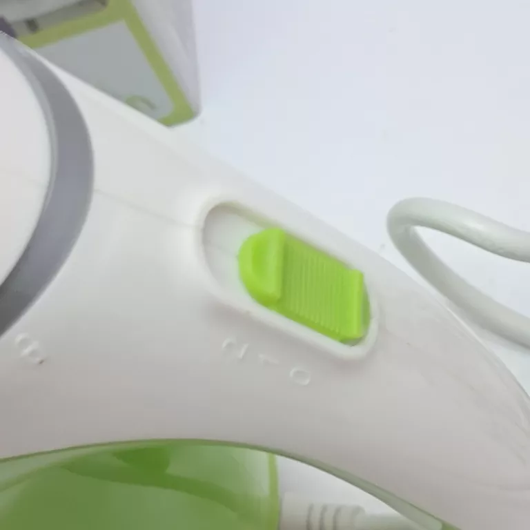 parownica-rovus-okazja-typ-216053-273109