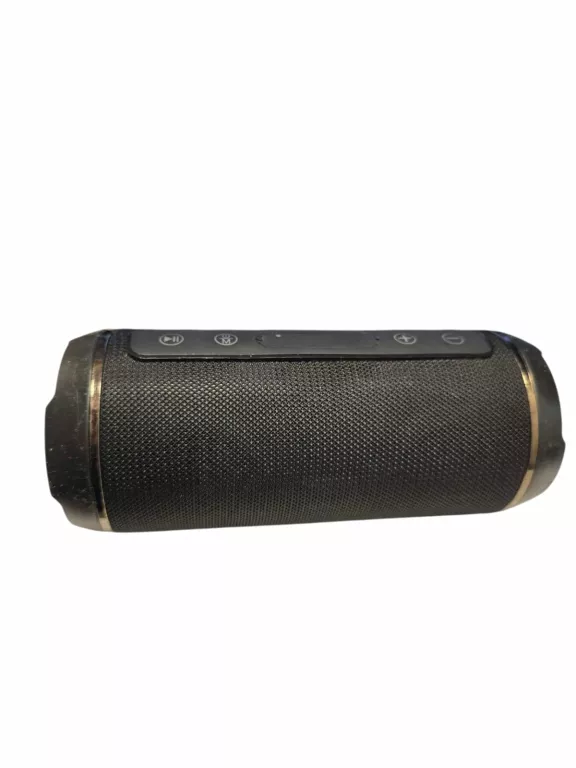 glosnik-bt-manta-spk13go-ladowarka-stan-11323-2