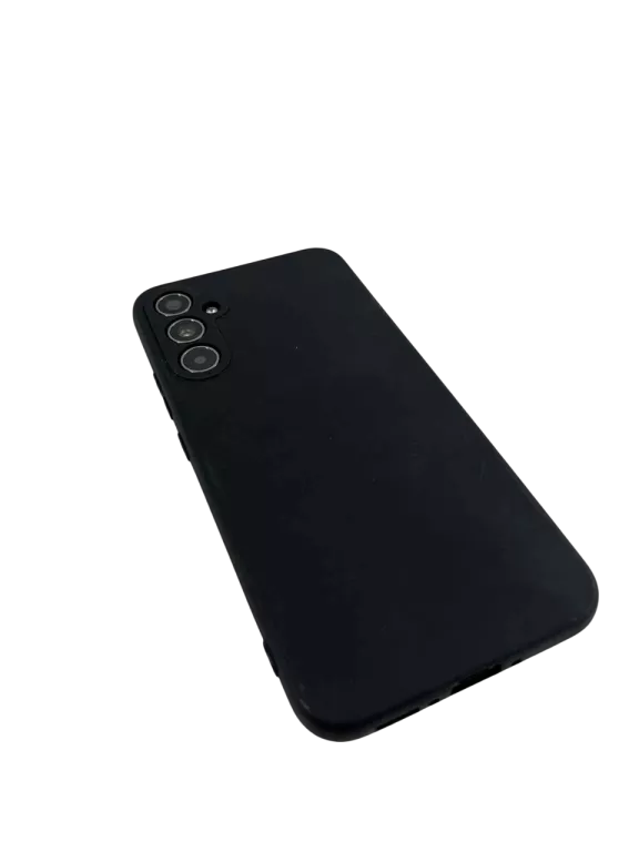 TELEFON SAMSUNG GALAXY A34 5G