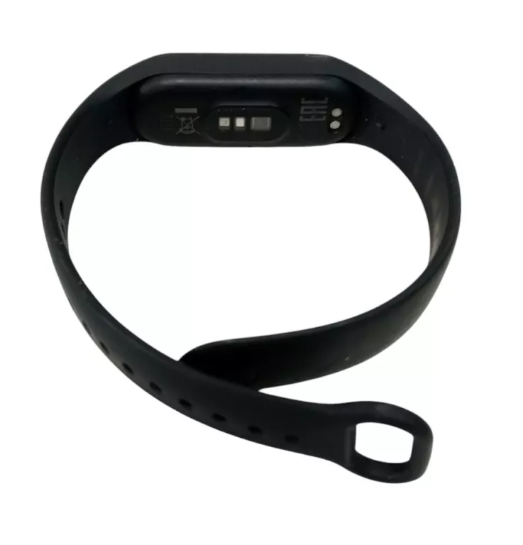 SMARTWATCH XIAOMI MI BAND 6