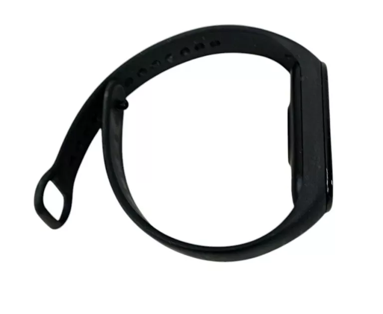 SMARTWATCH XIAOMI MI BAND 6