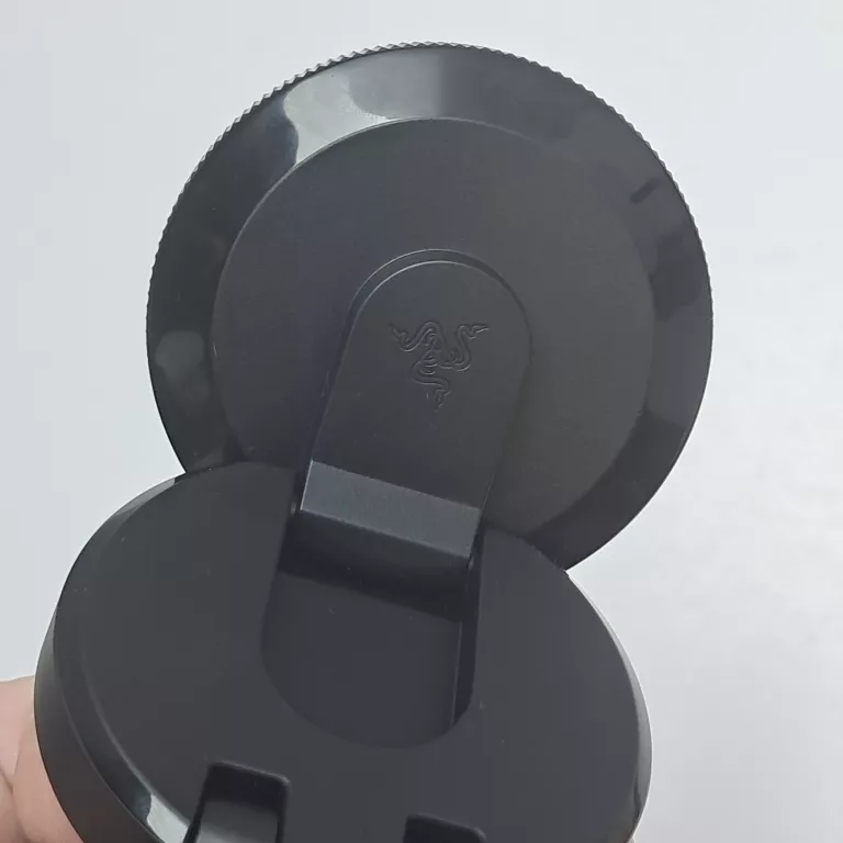 KAMERA INTERNETOWA RAZOR KIYO