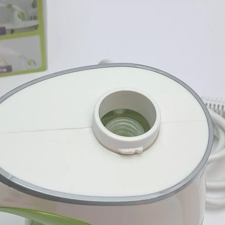 parownica-rovus-okazja-model-zelazko-parowe-2w1