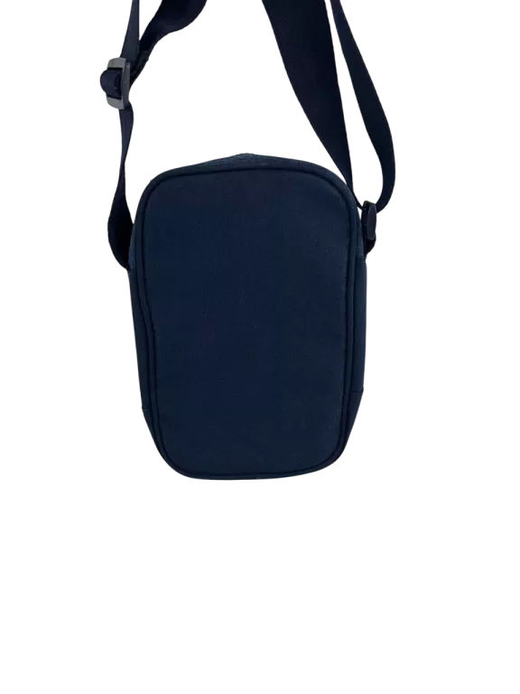 ELLESSE SASZETKA/NERKA LUKKA NAVY
