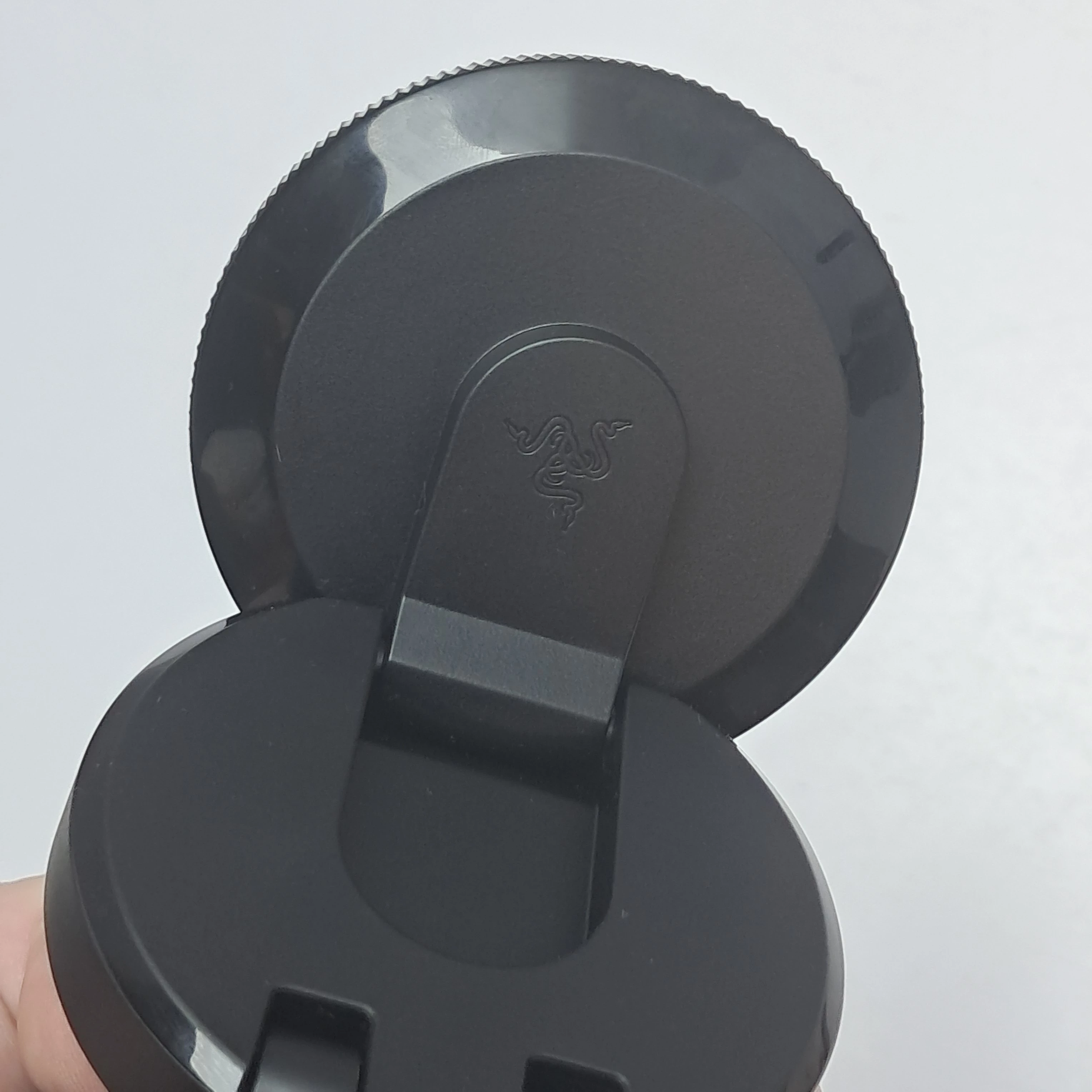 sd