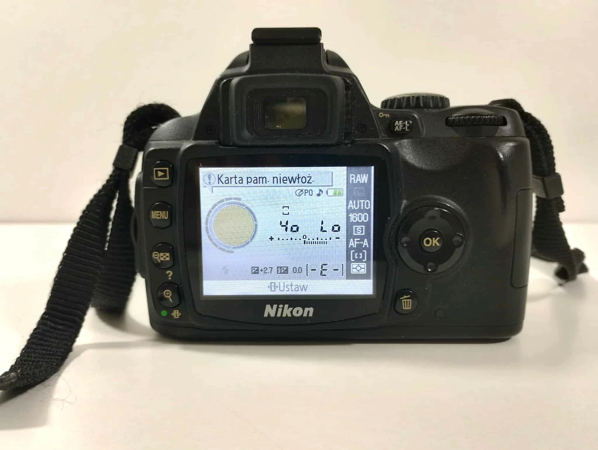 sd