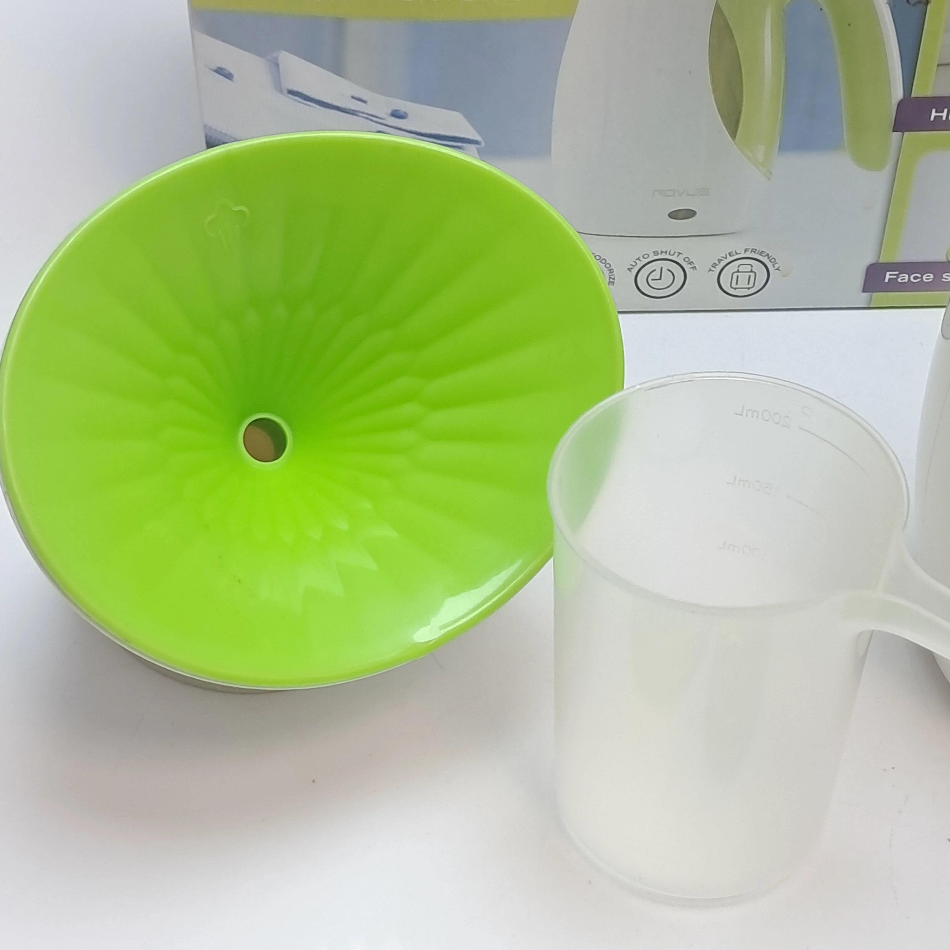 parownica-rovus-okazja-stan-11323-2