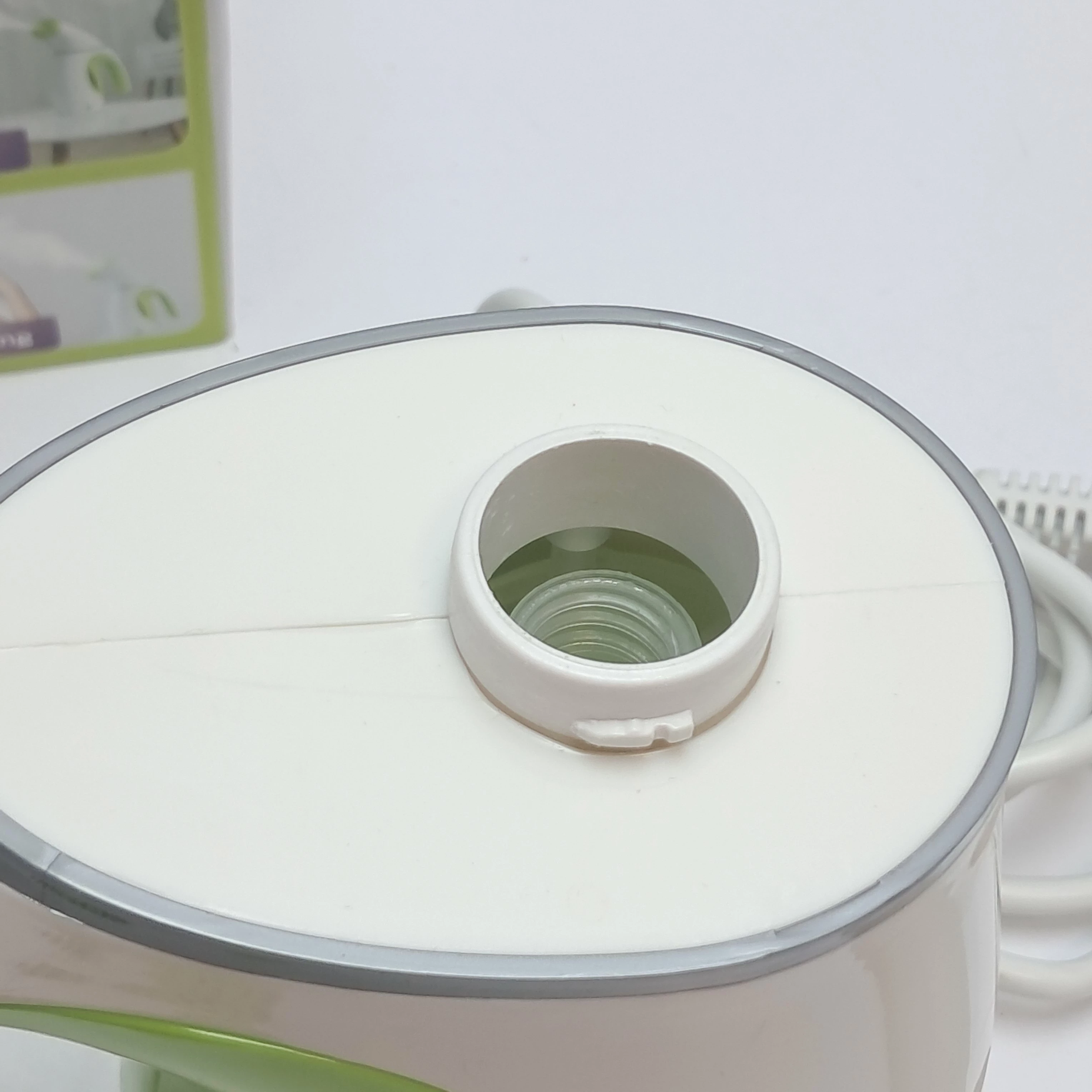 parownica-rovus-okazja-model-zelazko-parowe-2w1