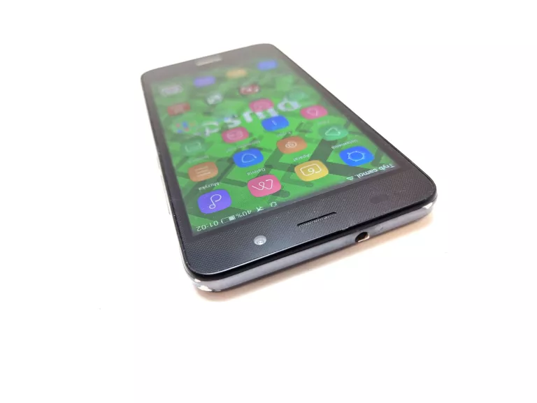 TELEFON HUAWEI SCL-L01