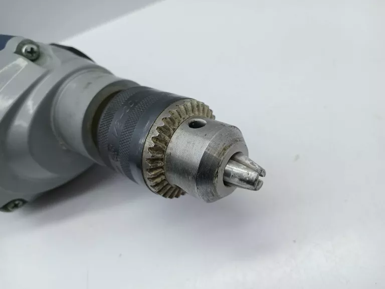 WIERTARKA CELMA PRCM 13 GEO 850W