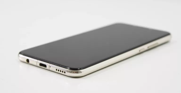 TELEFON HUAWEI MATE 20 LITE