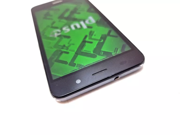 TELEFON HUAWEI SCL-L01