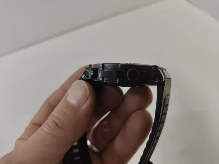 SMARTWATCH EMAVO SMW2 NEXUS 1,43