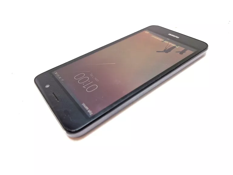 TELEFON HUAWEI SCL-L01