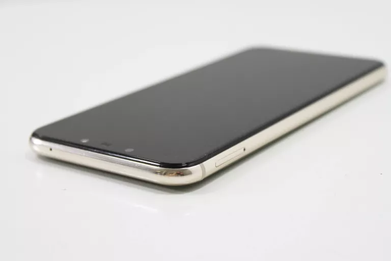 TELEFON HUAWEI MATE 20 LITE