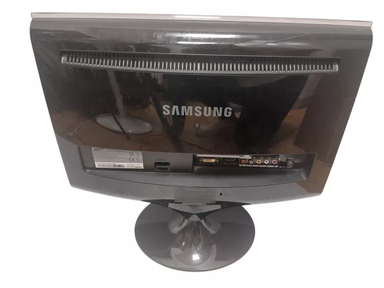 MONITOR /TV SAMSUNG T220HD PILOT