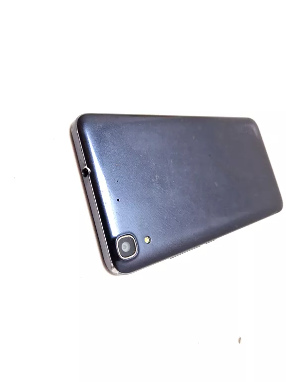 TELEFON HUAWEI SCL-L01
