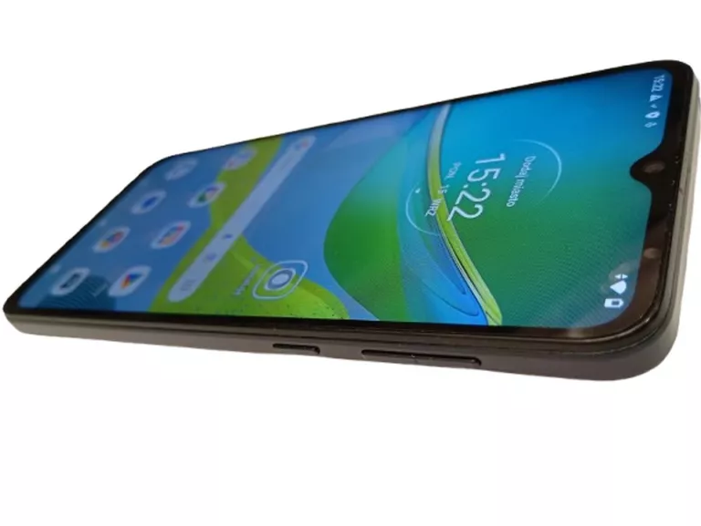 TELEFON MOTOROLA MOTO E13 8GB/128GB