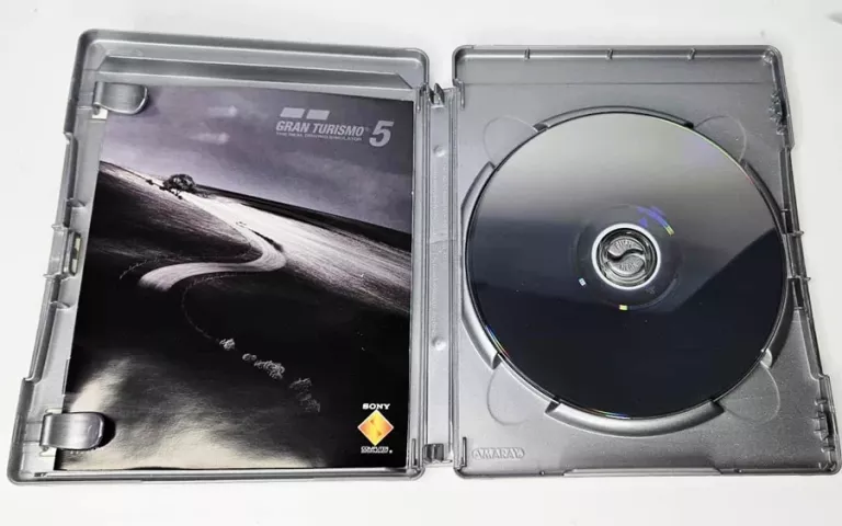 NEED FOR SPEED MOST WANTED PEŁNA WERSJA STEAM PC PL