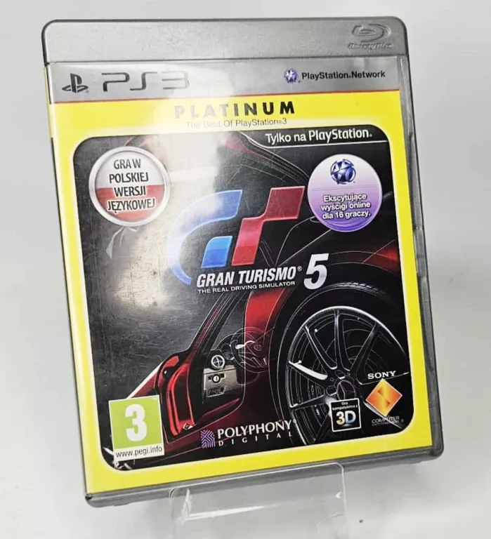 NEED FOR SPEED MOST WANTED PEŁNA WERSJA STEAM PC PL
