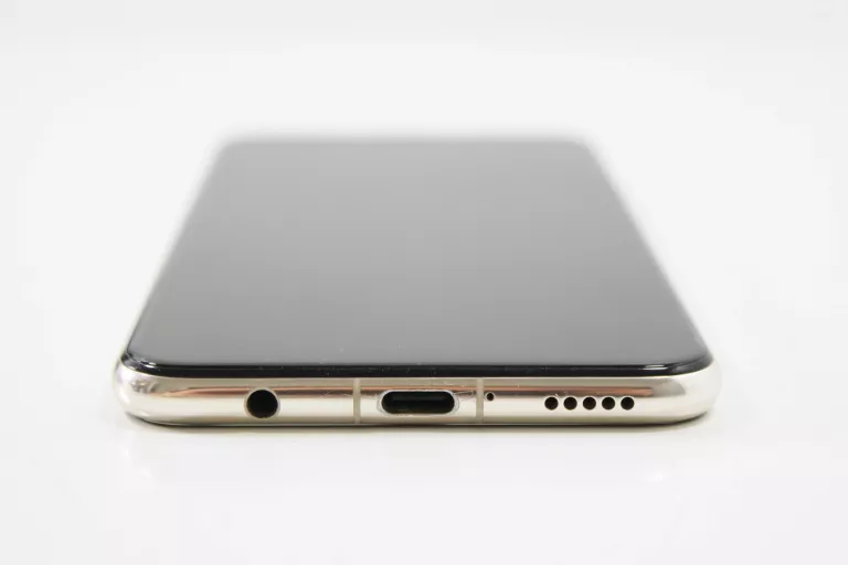 TELEFON HUAWEI MATE 20 LITE
