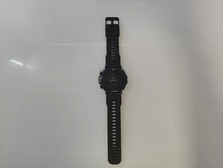 SMARTWATCH EMAVO SMW2 NEXUS 1,43
