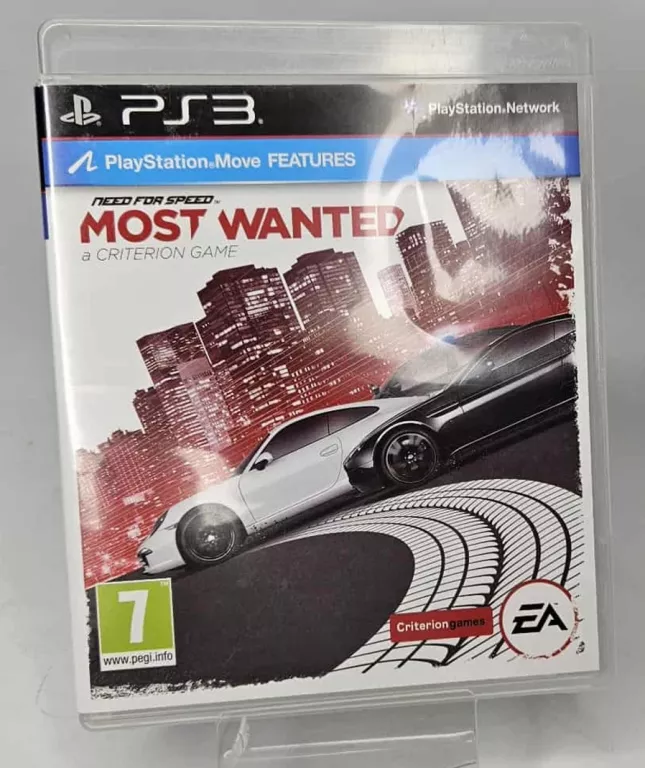 PS3 GRAN TURISMO