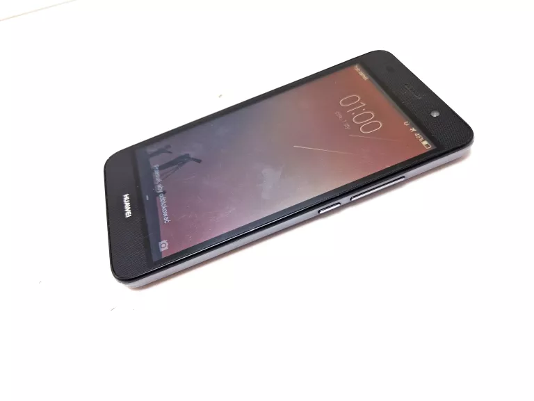 TELEFON HUAWEI SCL-L01