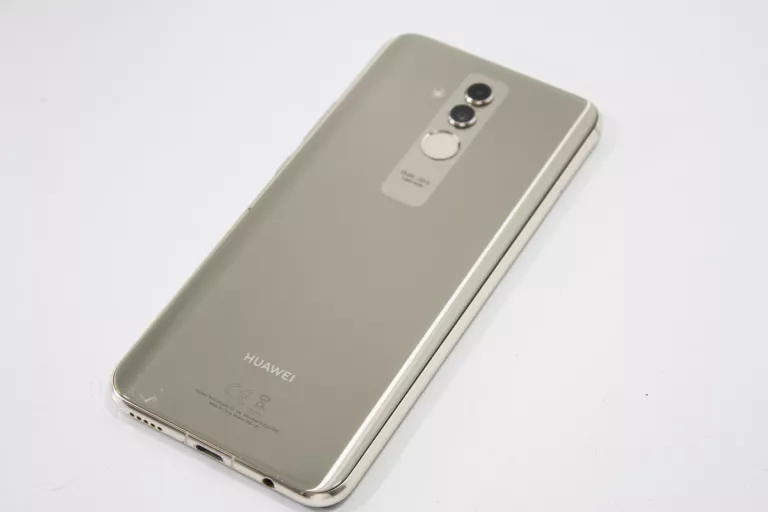 TELEFON HUAWEI MATE 20 LITE