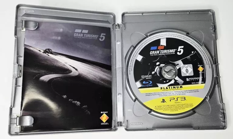 NEED FOR SPEED MOST WANTED PEŁNA WERSJA STEAM PC PL