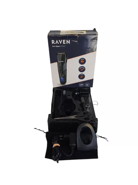 maszynka-do-wlosow-raven-est003-ketrzynskiego-6-gizycko-kdt