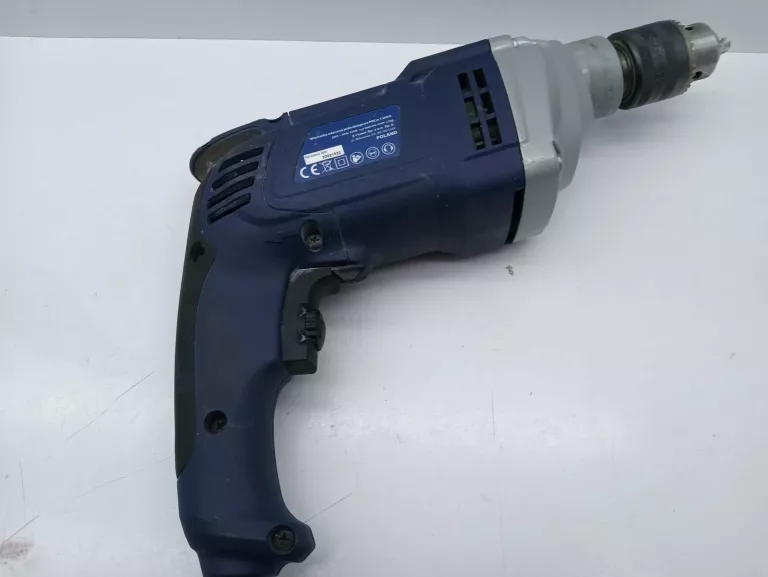 WIERTARKA CELMA PRCM 13 GEO 850W