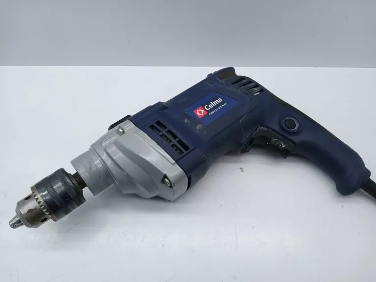 WIERTARKA CELMA PRCM 13 GEO 850W