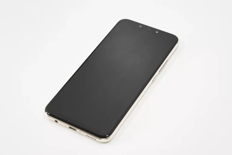 TELEFON HUAWEI MATE 20 LITE