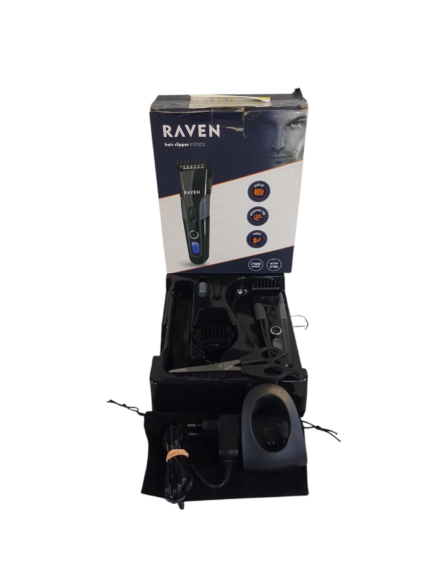 maszynka-do-wlosow-raven-est003-ketrzynskiego-6-gizycko-kdt