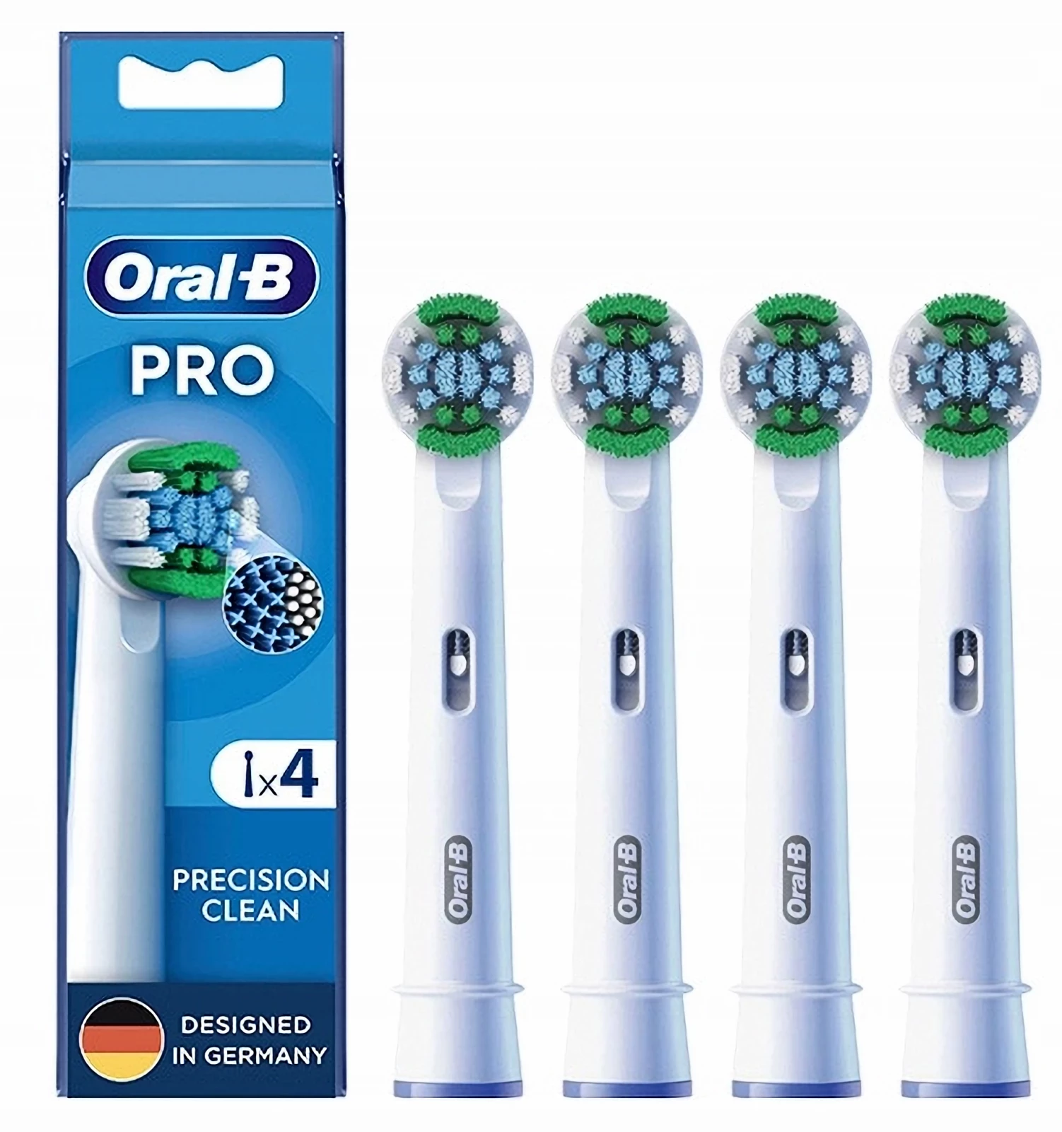 koncowki-do-szczoteczki-elektrycznej-oral-b-eb20-pro-precision-clean-4-szt-jednosci-narodowej-45-sj-wroclaw