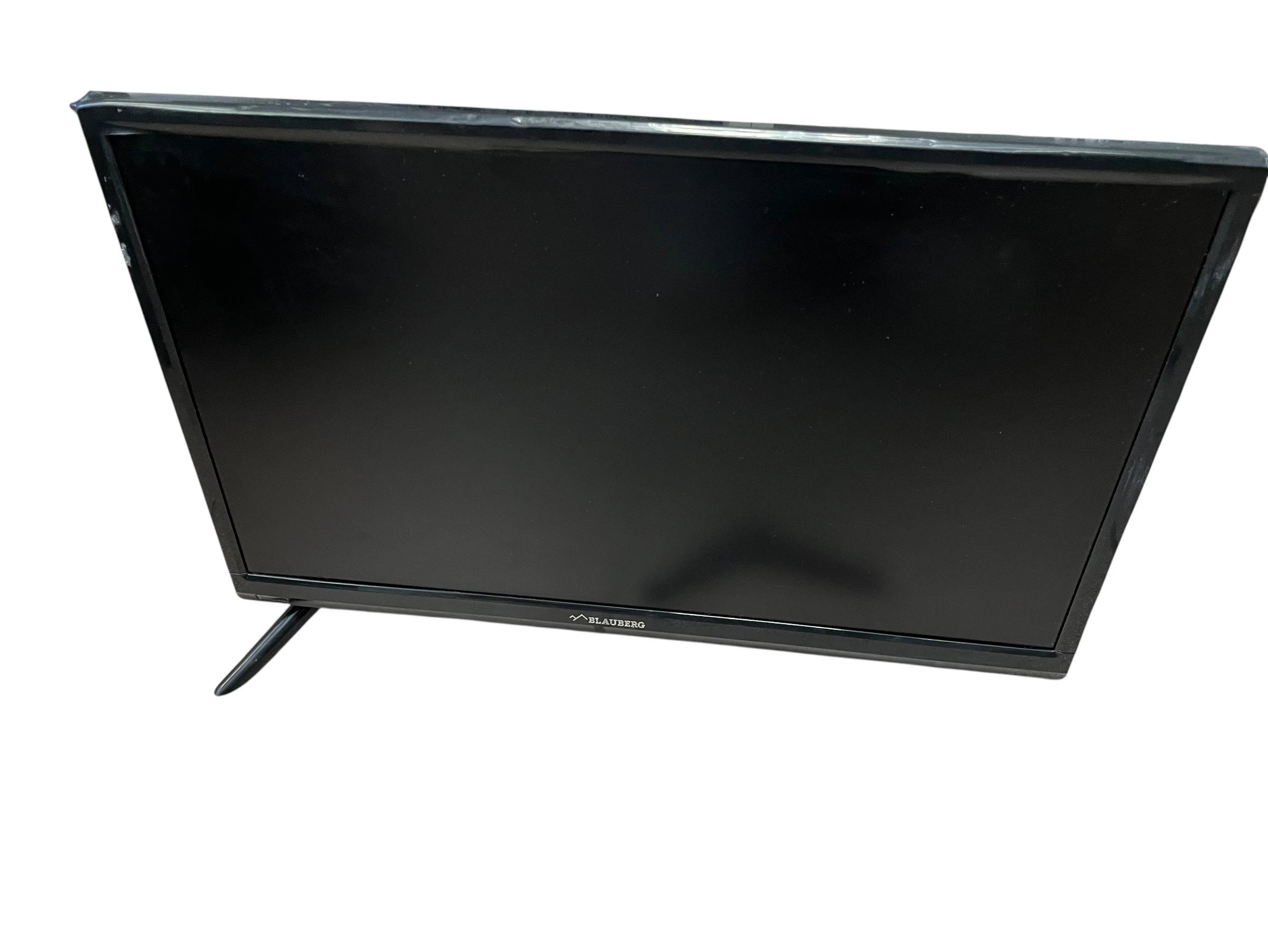 telewizor-blauberg-lhs1905-19-opis-pilsudskiego-14-lancut