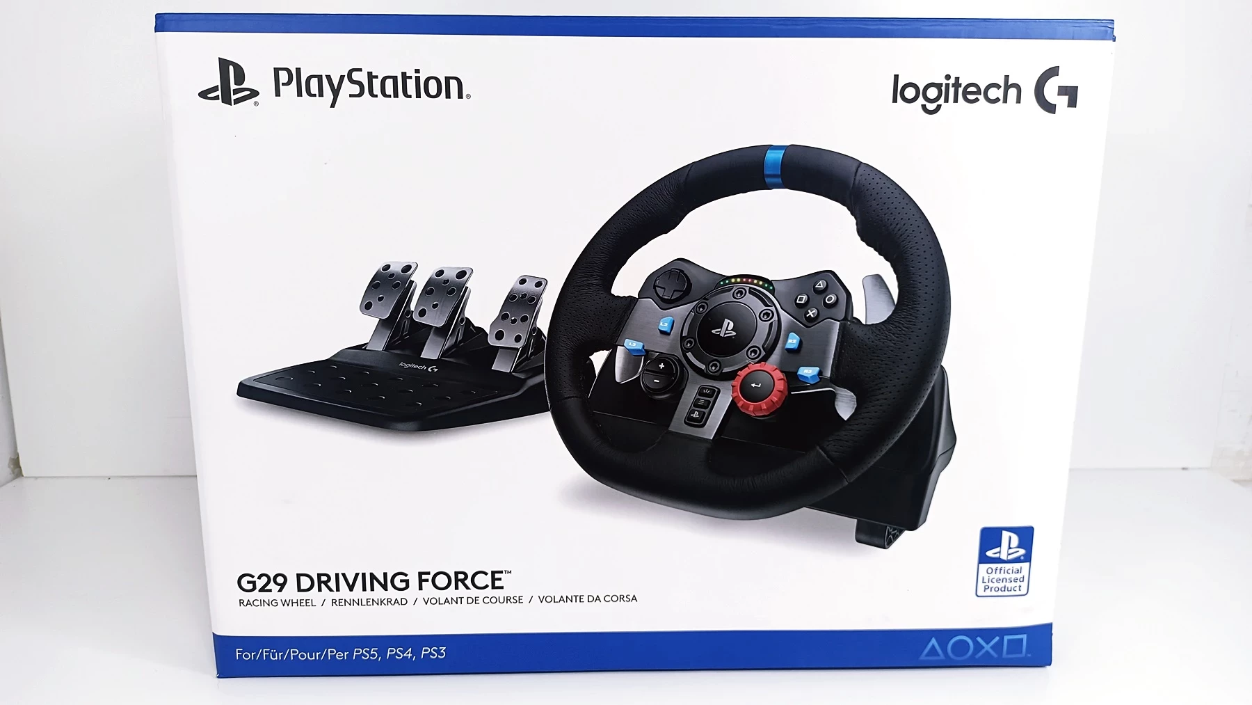 kierownica-logitech-g29-driving-force-komplet-gw-14052027-media-expert-jana-pawla-ii-20-mikolow-goold