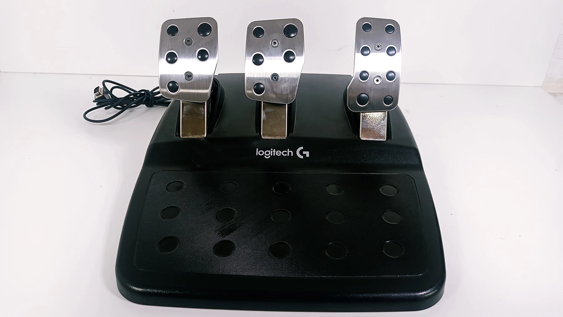 kierownica-logitech-g29-driving-force-komplet-gw-14052027-media-expert-model-g29-driving-force