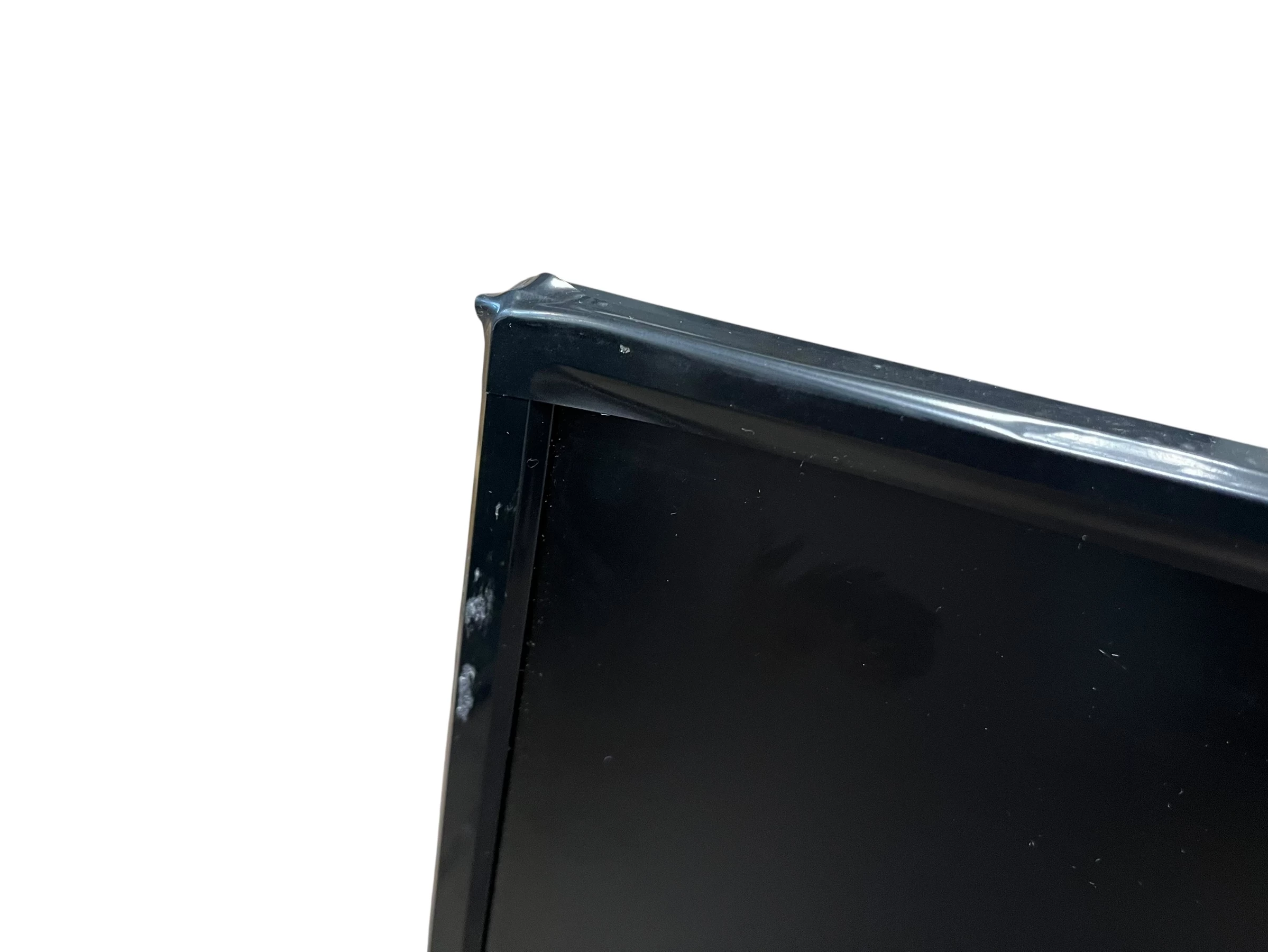 telewizor-blauberg-lhs1905-19-opis-kod-producenta-lhs1905