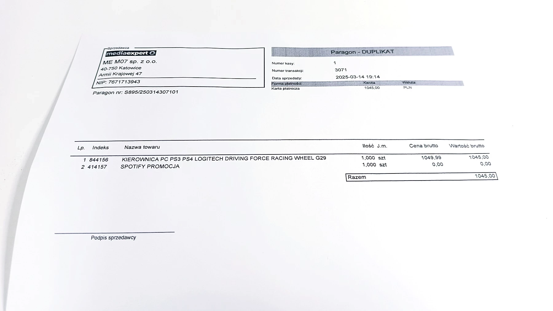 kierownica-logitech-g29-driving-force-komplet-gw-14052027-media-expert-waga-produktu-z-opakowaniem-jednostkowym-7400