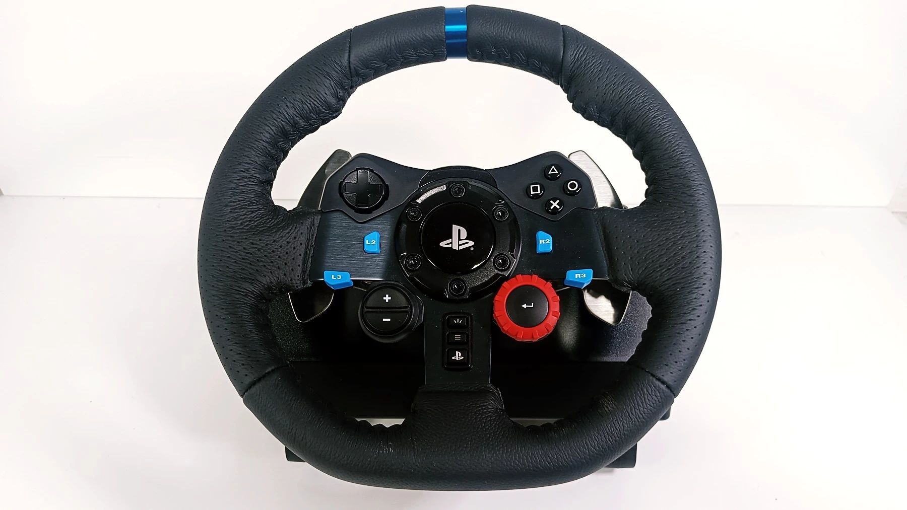 kierownica-logitech-g29-driving-force-komplet-gw-14052027-media-expert-stan-11323-2