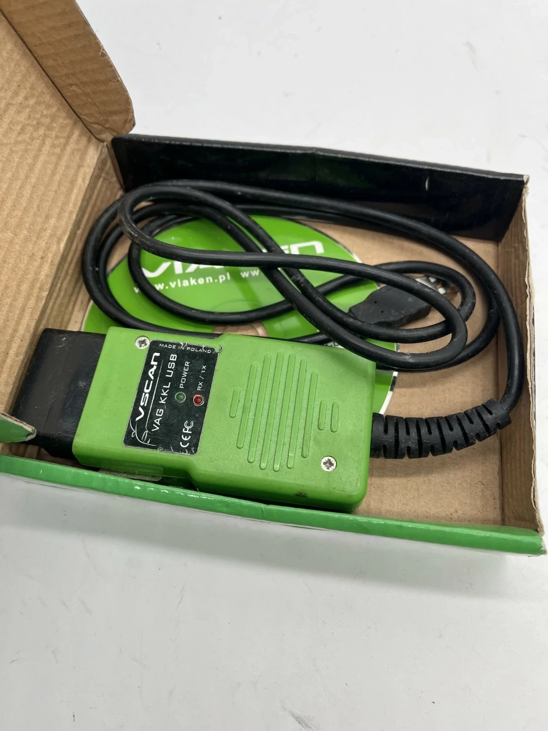 polski-interfejs-vscan-vag-kkl-usb-ean-gtin-5904730104135