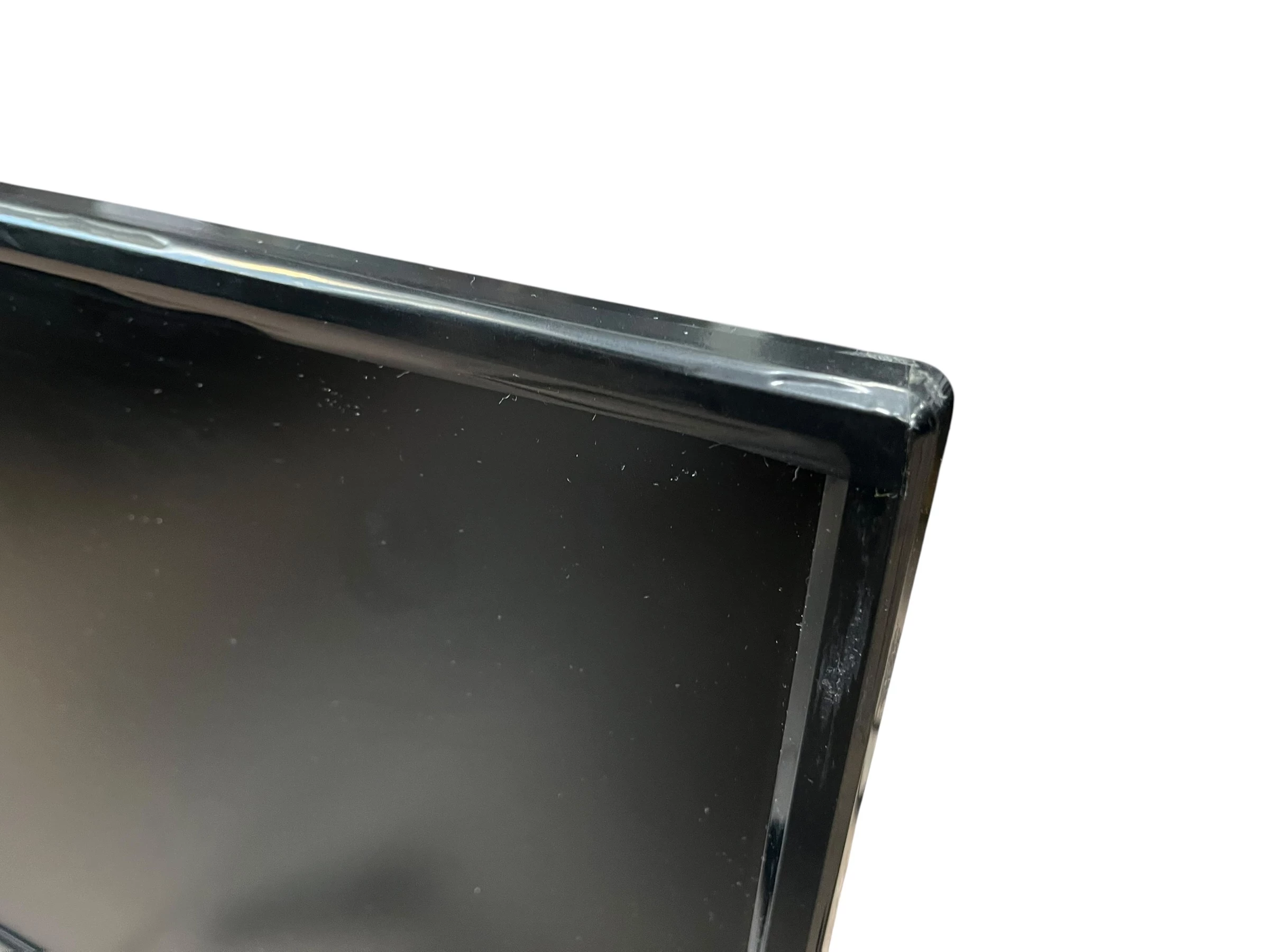 telewizor-blauberg-lhs1905-19-opis-stan-11323-2