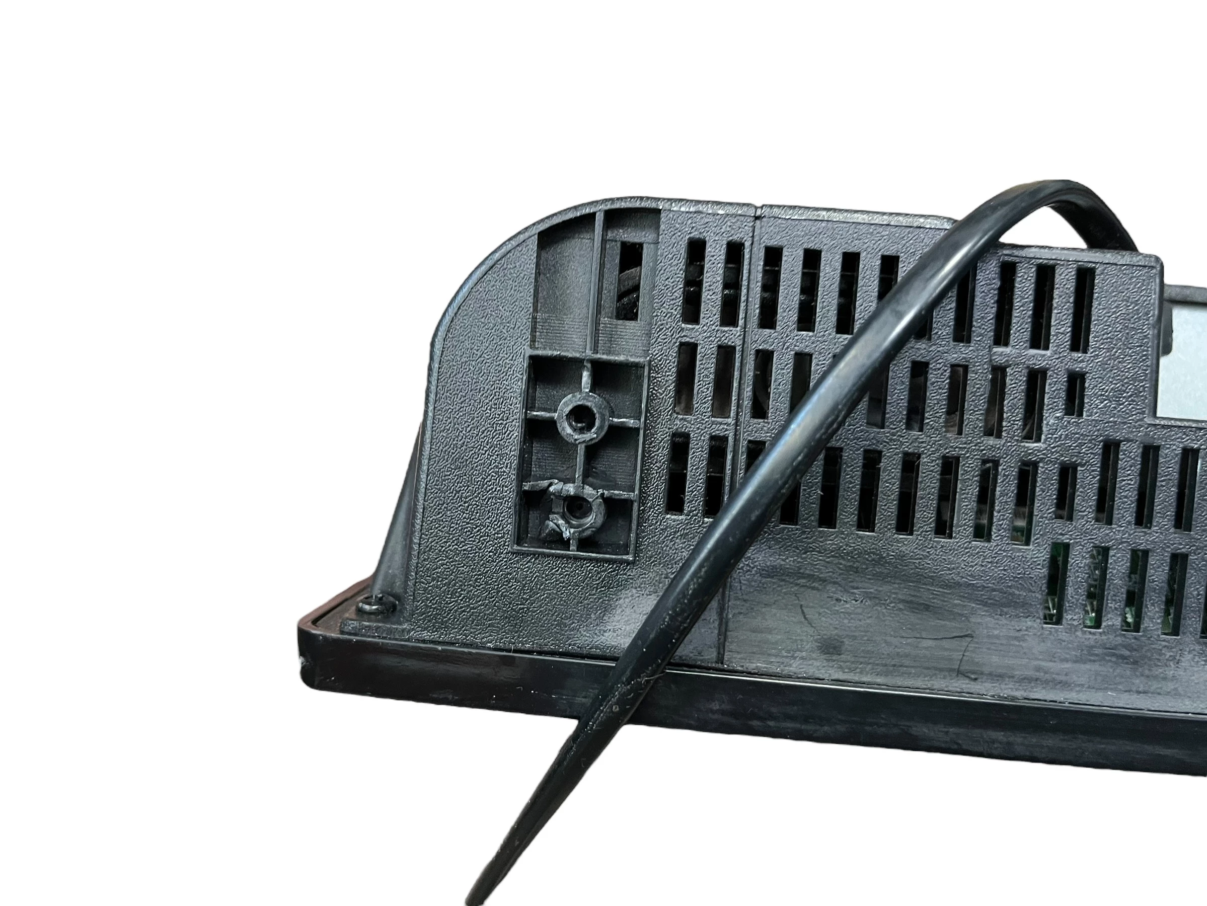 telewizor-blauberg-lhs1905-19-opis-klasa-efektywnosci-energetycznej-247945-838297