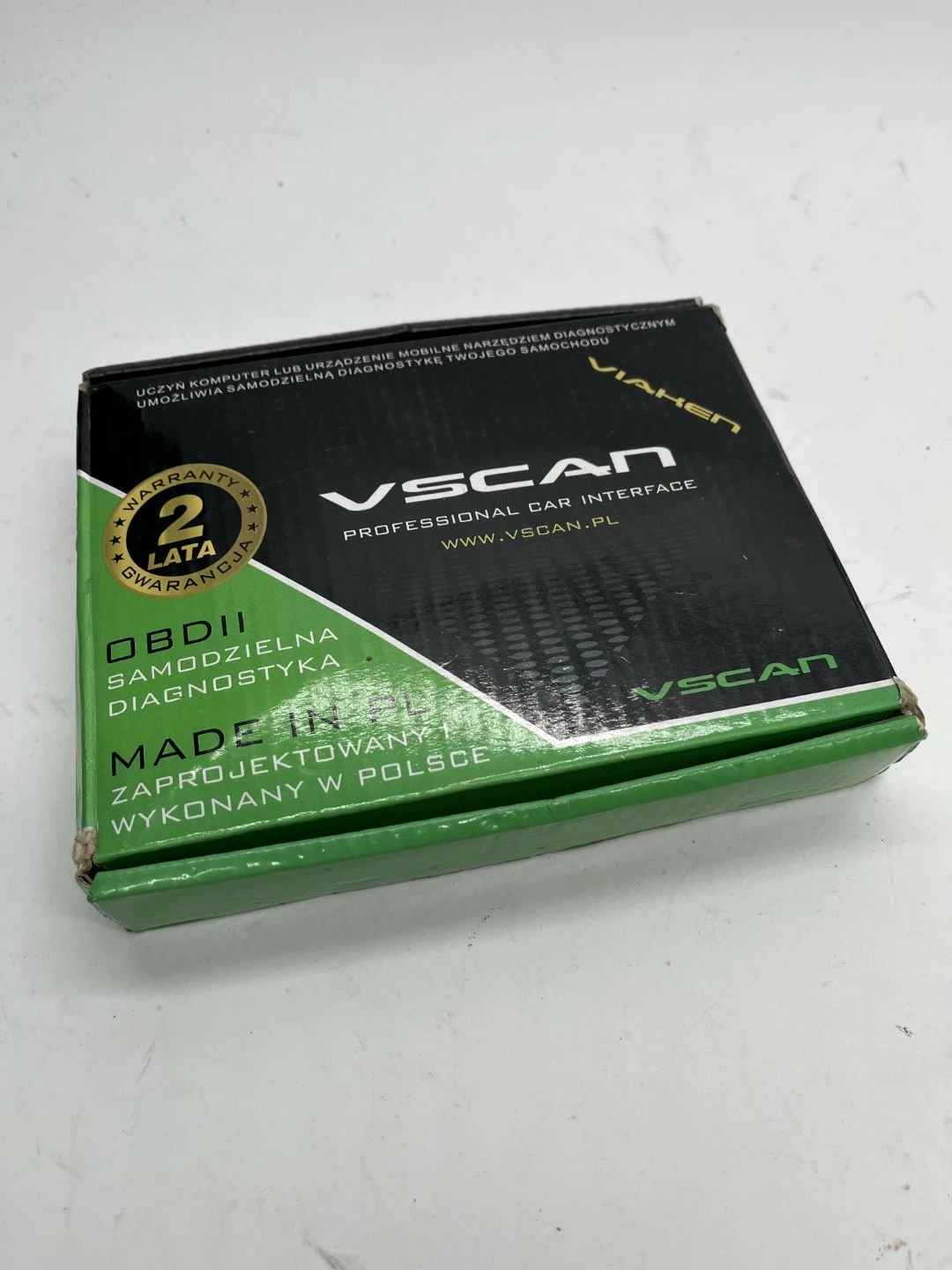 polski-interfejs-vscan-vag-kkl-usb-glowna-9-walbrzych-sj