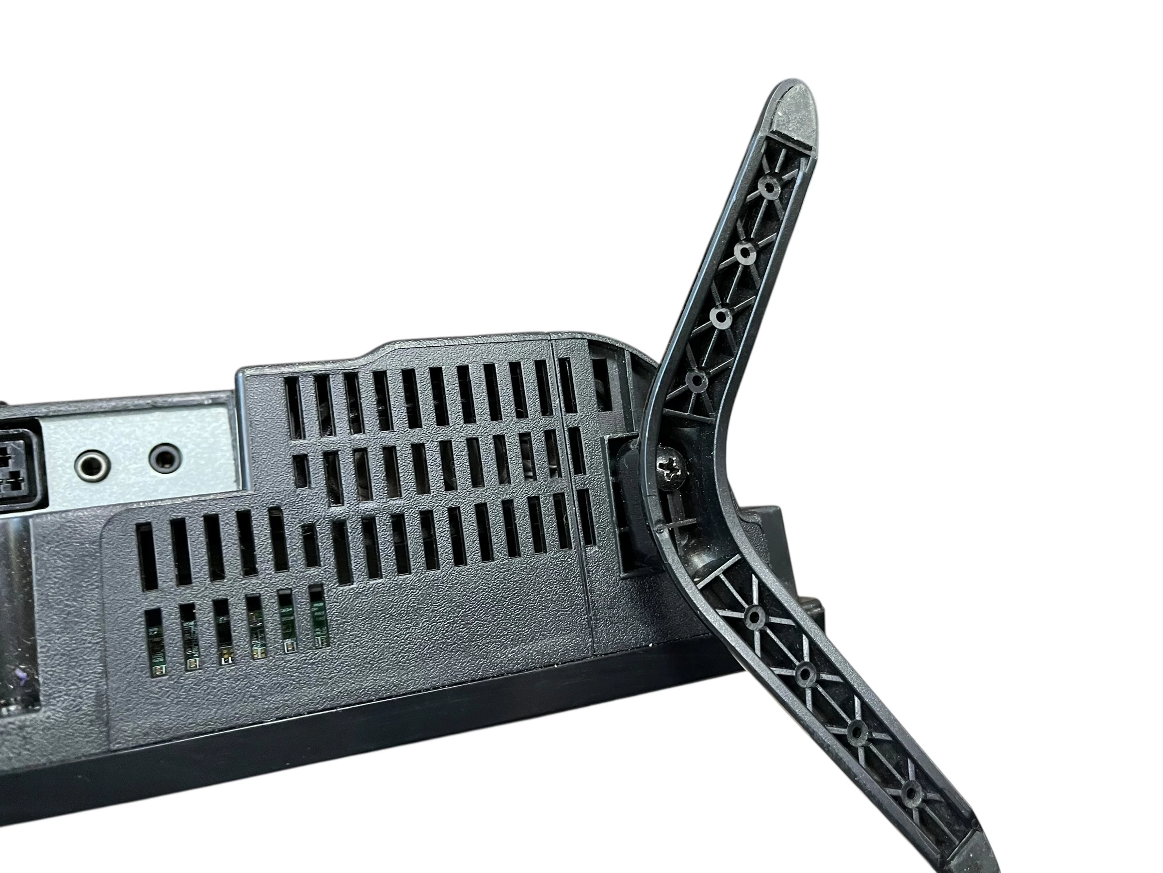 telewizor-blauberg-lhs1905-19-opis-przekatna-ekranu-cale-1900